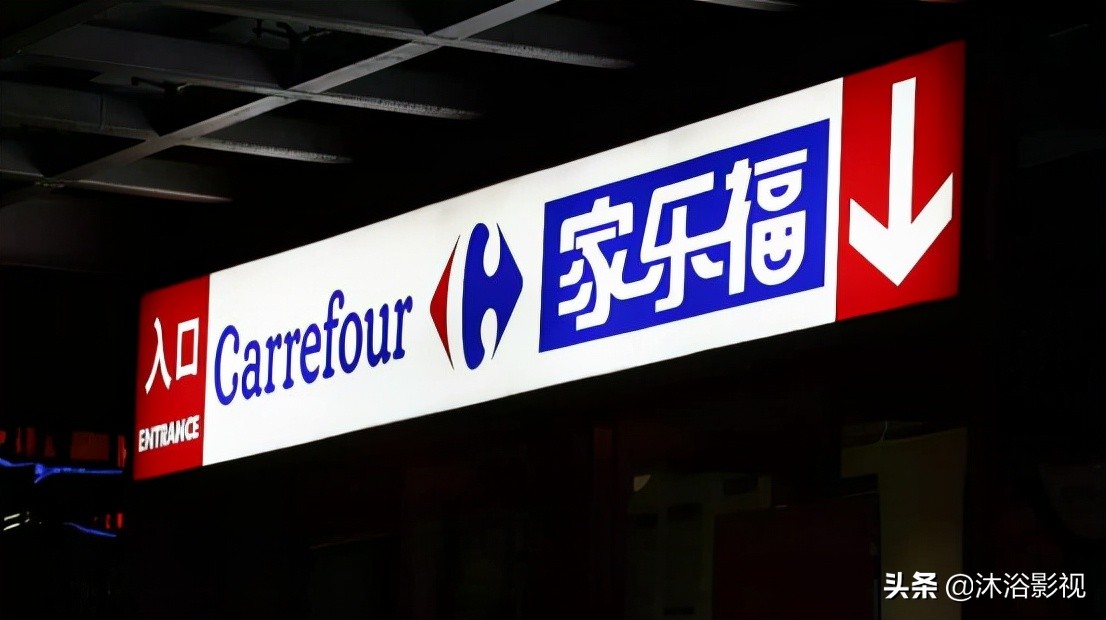 那些年商场消失的女装品牌,南通各大商场