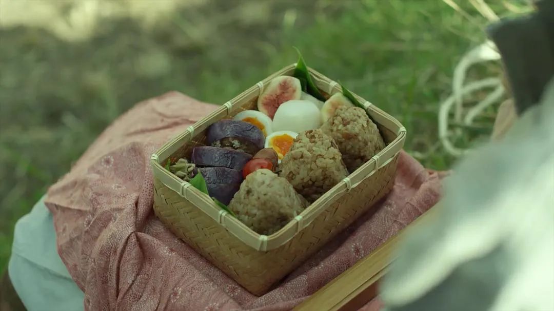 宅家美食纪录片第一集,宅家美食攻略大全集