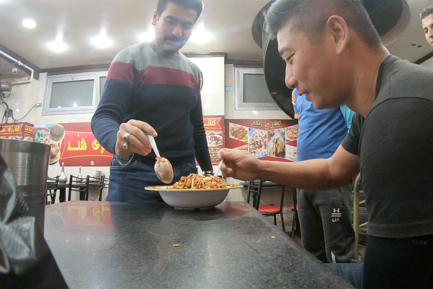 中国小伙航海日记,中国小伙的航海日记25