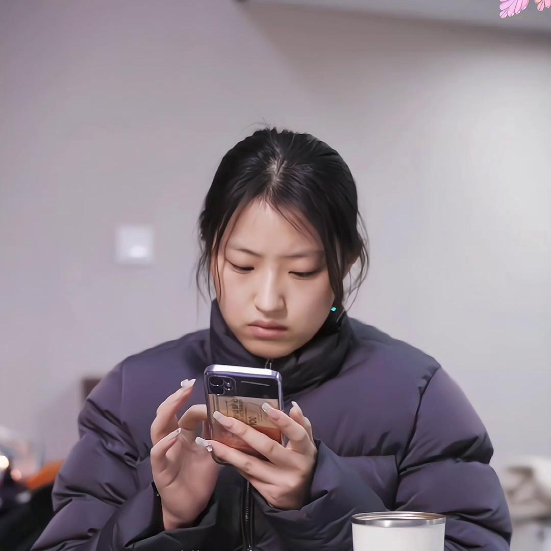 家庭主妇也能经济独立,没有经济独立的家庭主妇