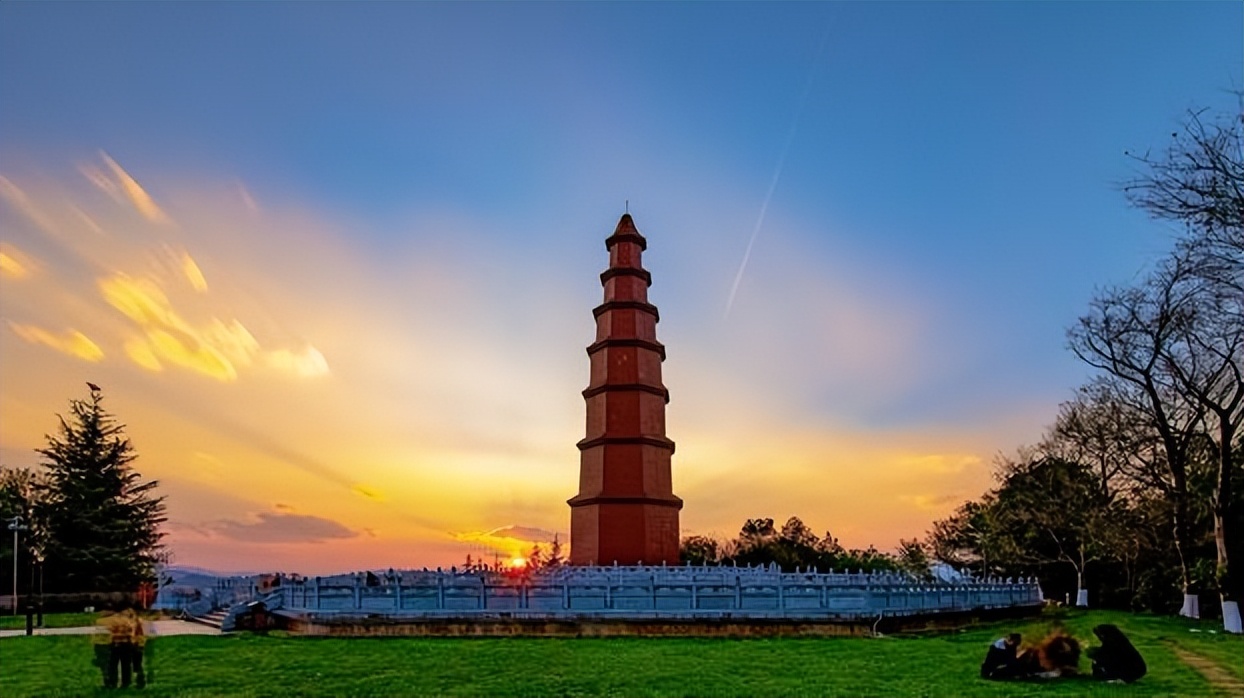 真的是中国的老牌香烟吗,中国的香烟有多少牌子