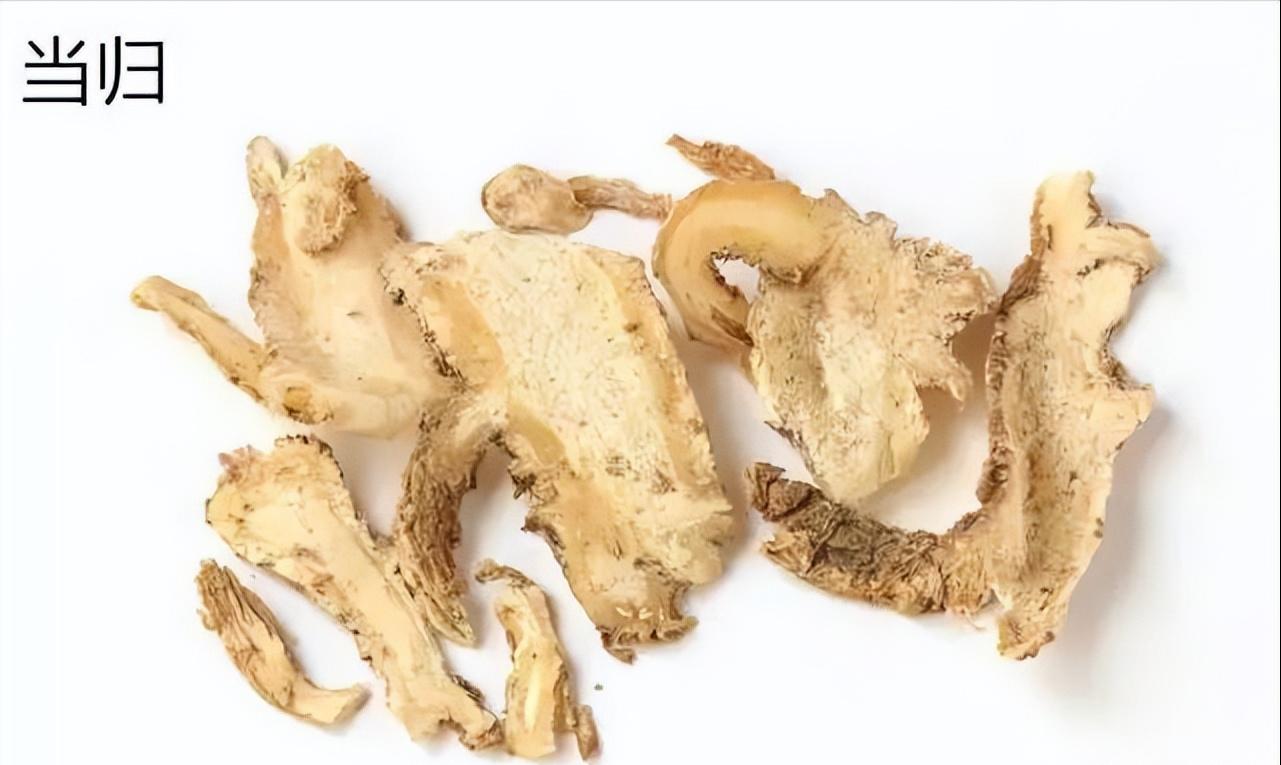 小腿静脉曲张已经肿胀怎么治,金匮要略下肢静脉曲张