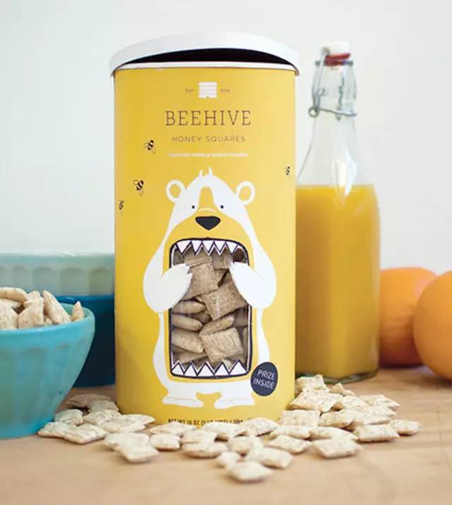 买的包装食品重量不够,买的包装猪血要焯水