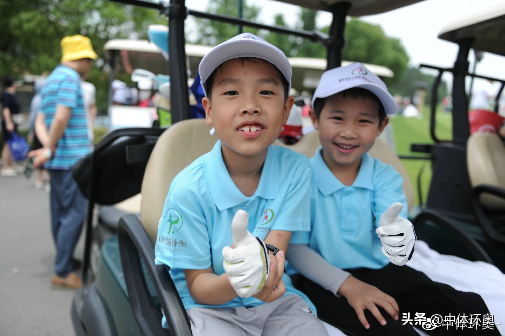 南京市阳光体育节校园排球联赛,阳光体育篮球联赛南京中年级组
