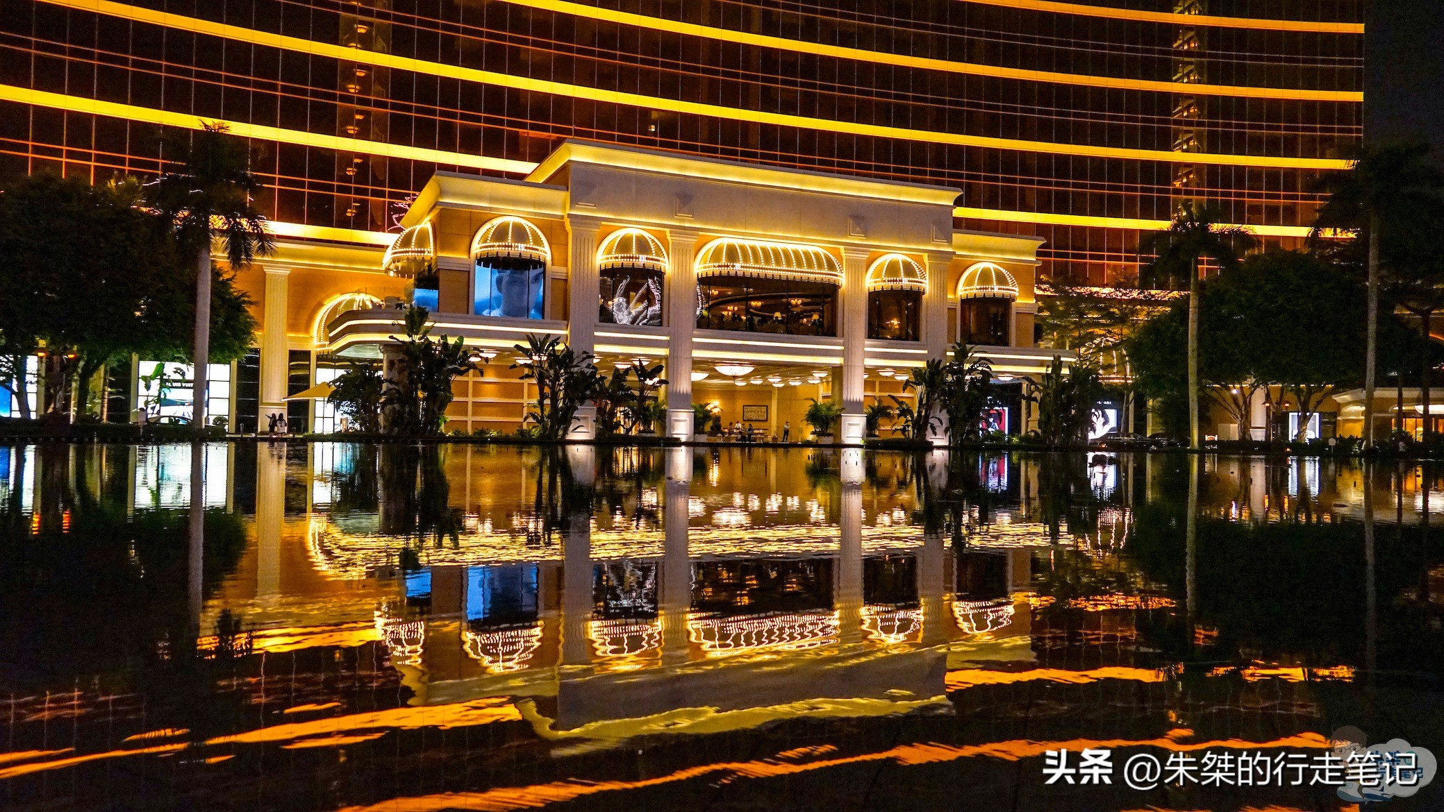 全球欢迎度top1的酒店,十大受欢迎酒店