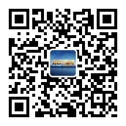 快评:兼职摆摊两周赚1万5后全职开店,值得效仿吗?