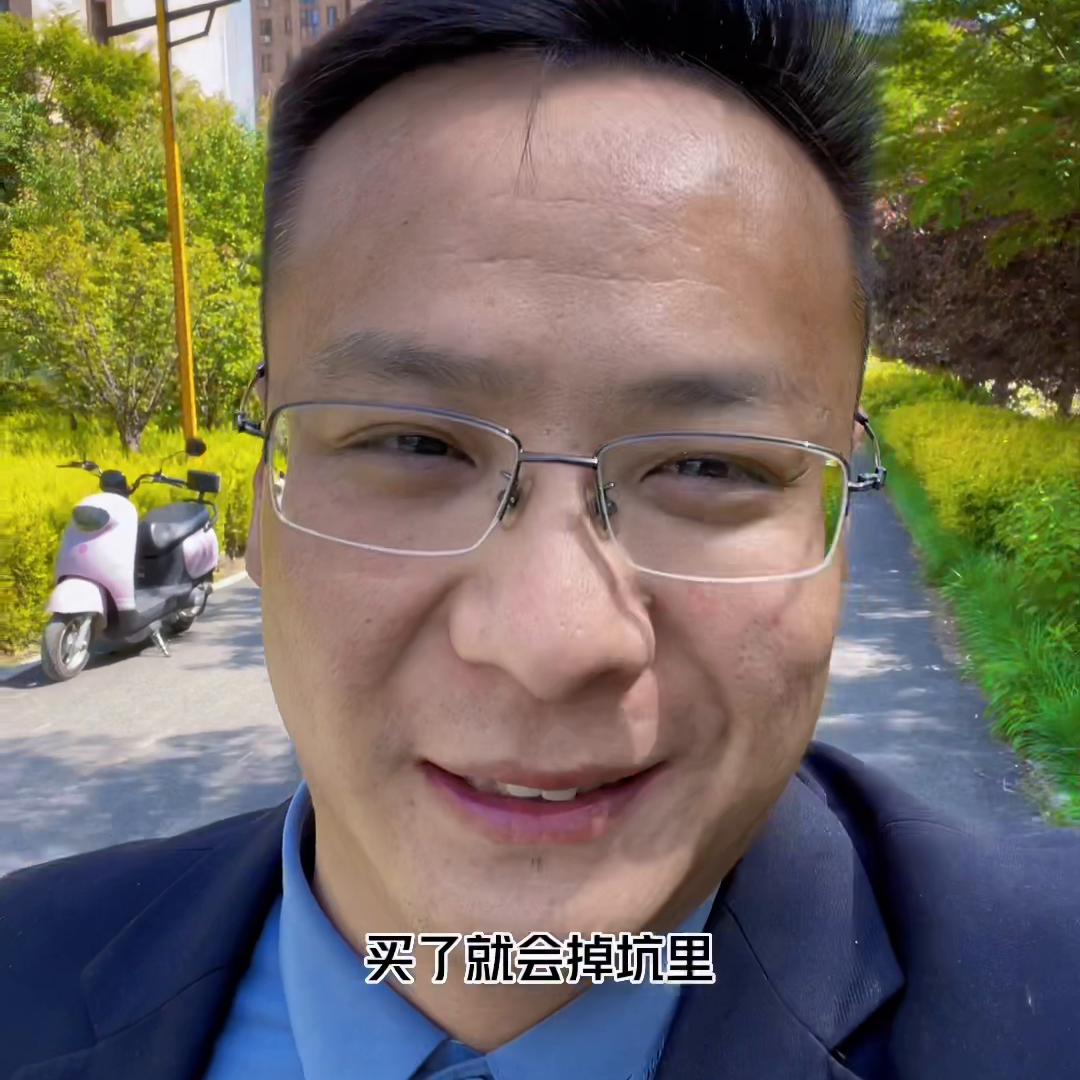 商丘性价比高的楼盘是哪个,商丘建业的房子哪个性价比高