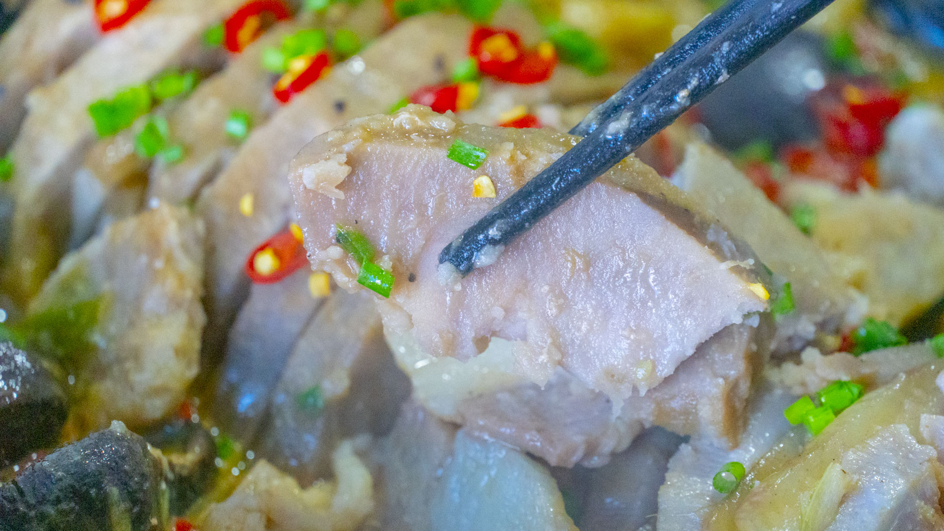 碱性食物要多吃经济实惠又营养,十类碱性食物要多吃什么