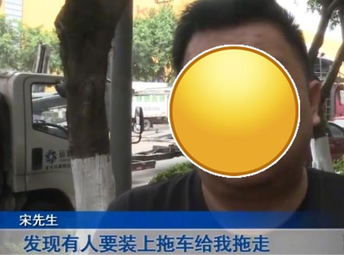 147万的迈巴赫,147万迈巴赫