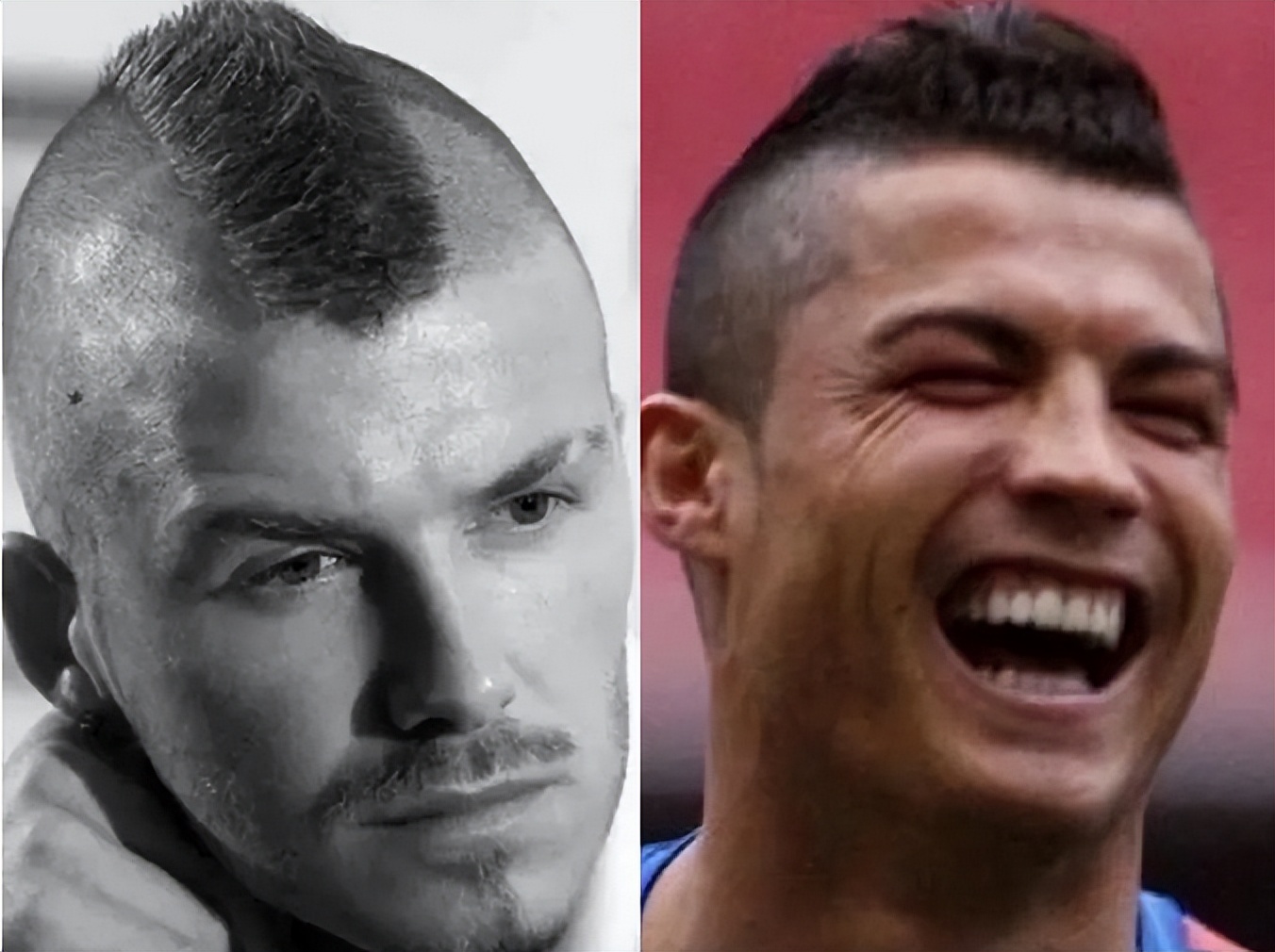 内马尔被足球耽误的电竞选手,内马尔被足球耽误的时尚