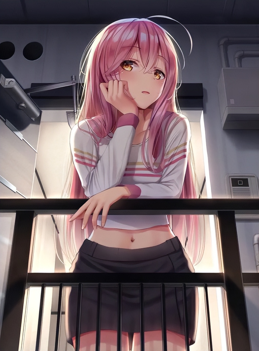 如何理解动漫文化产业的意义,技术对中国动漫产业发展的影响