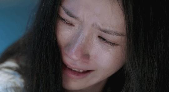 大尺度新剧！国产这次玩挺大