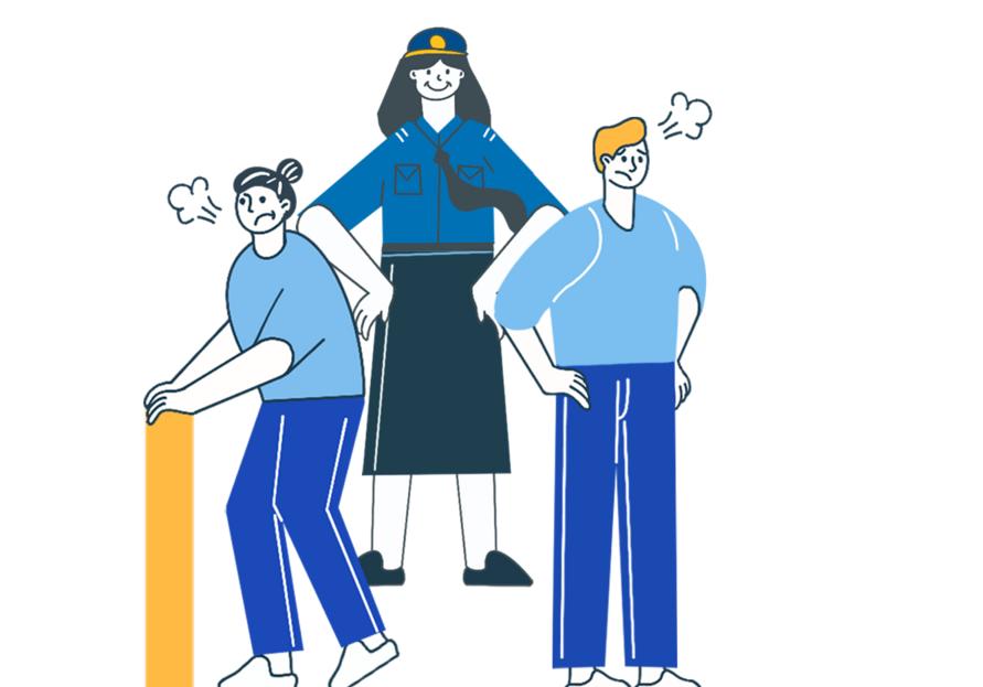 监护人未尽到监护义务致孩子受伤,监护人未尽到监管责任小孩被撞