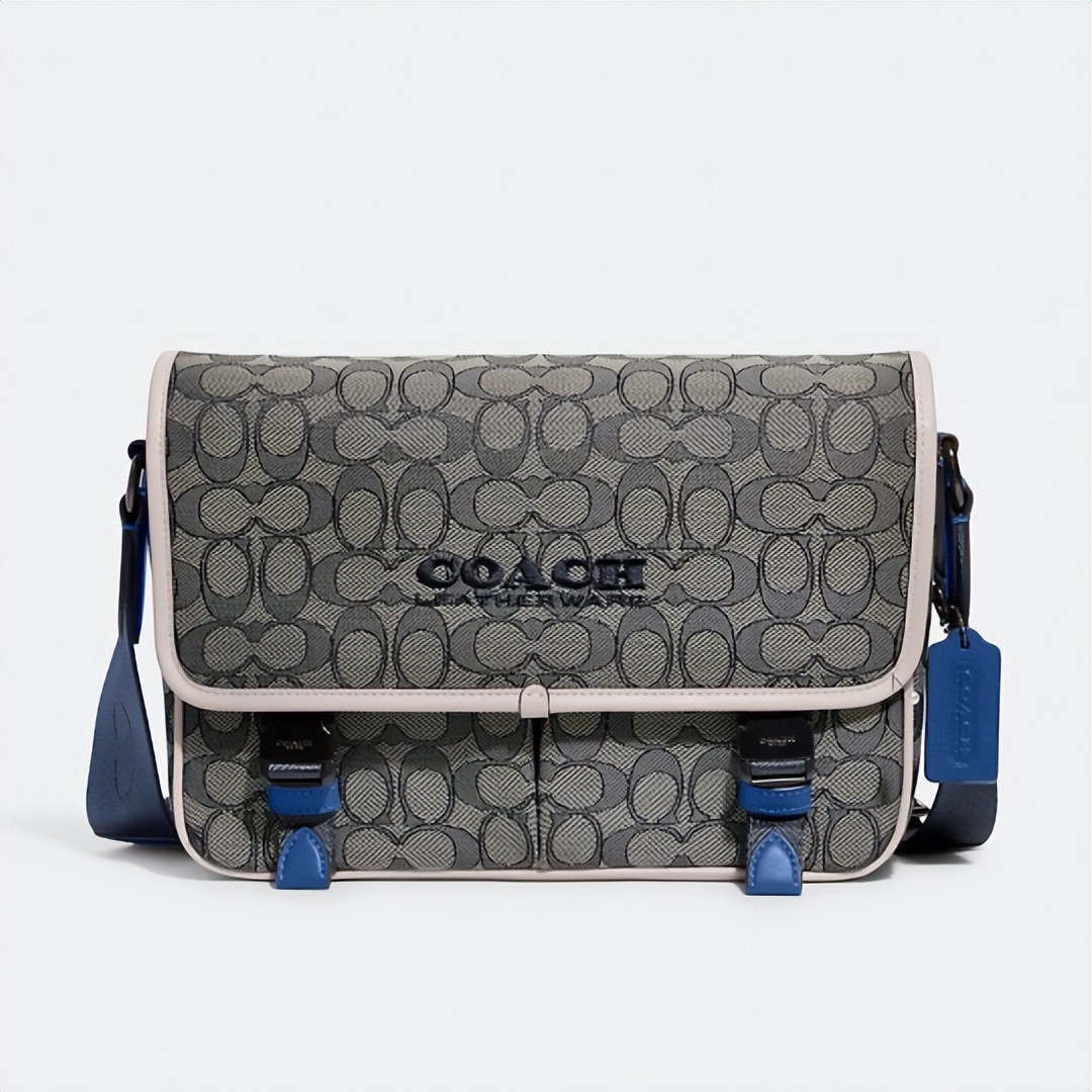 coach2022新款包,coach2022新款包包