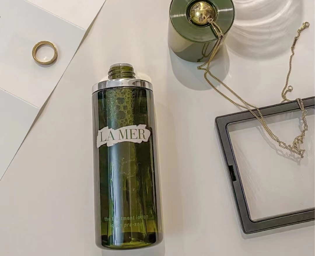 高性价比精华水测评,精华液真的是智商税吗