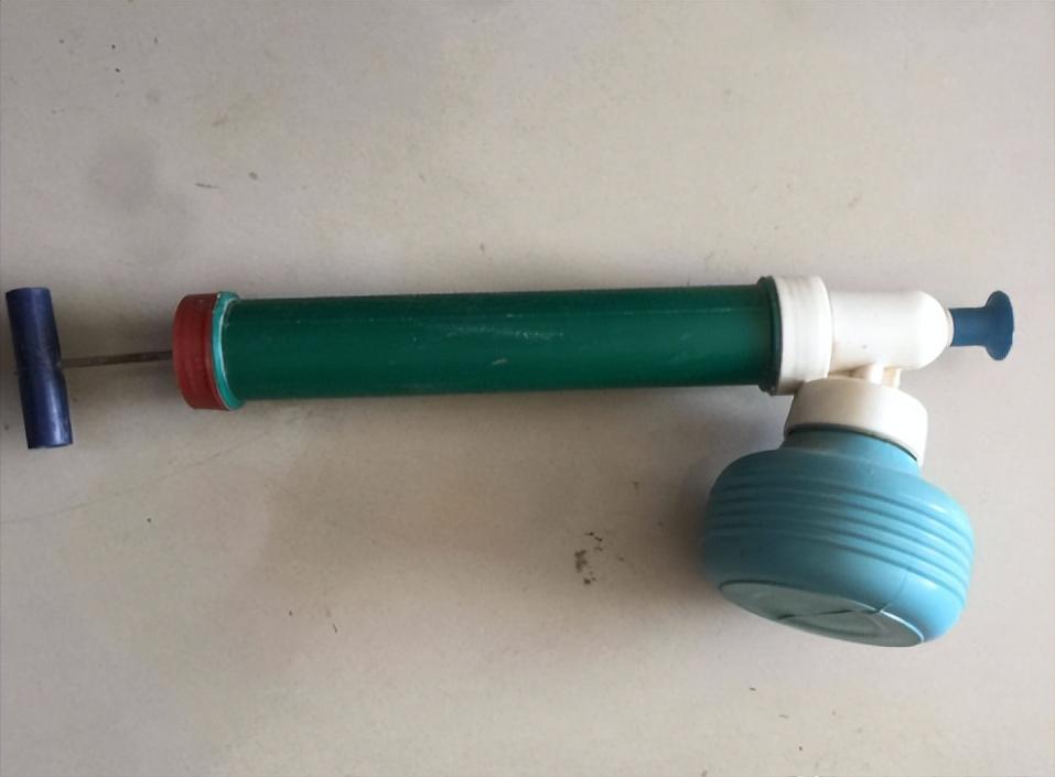 七八十年代供销社卖的日杂百货,七八十年代供销社卖的东西