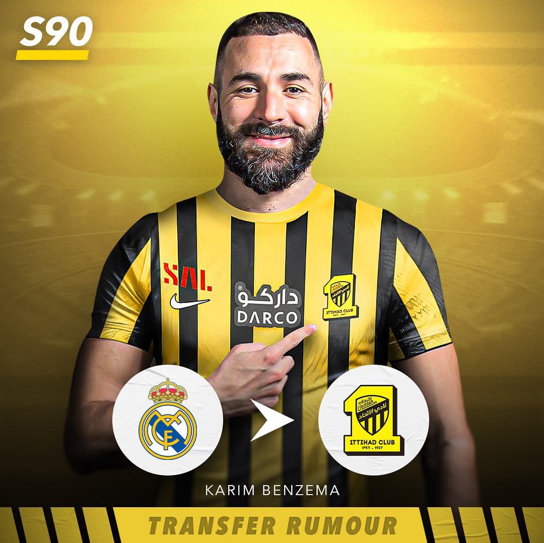 曝凯恩已同意转会拜仁,凯恩转会曼联最新消息