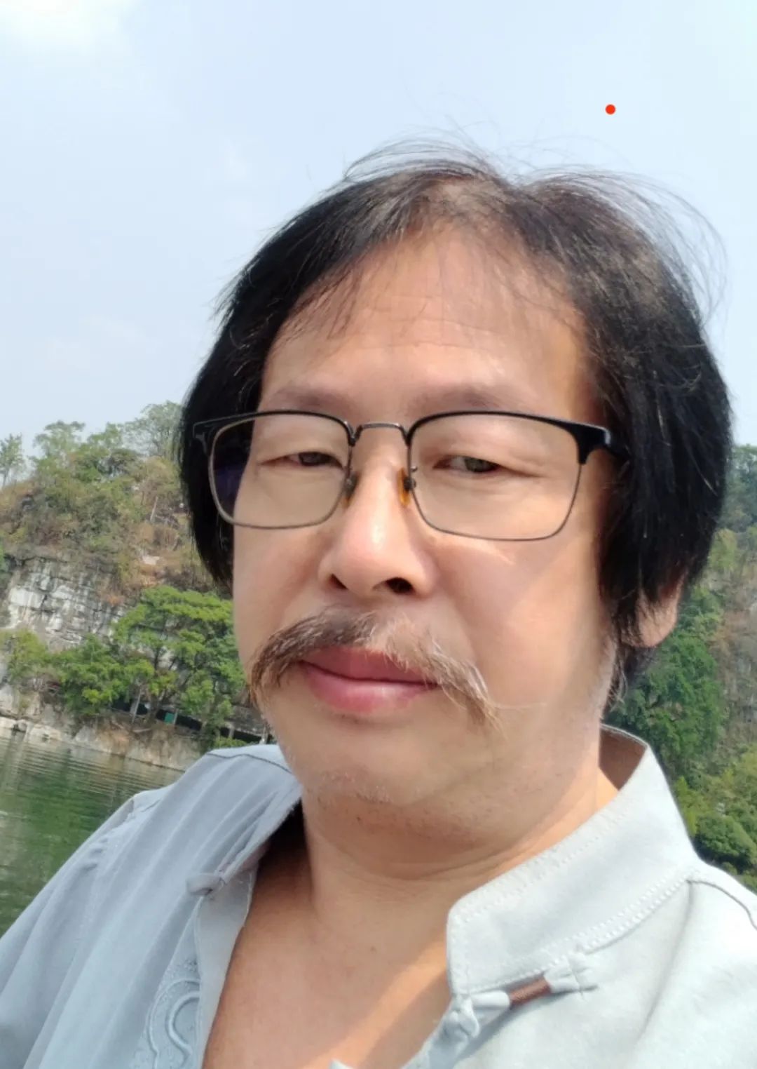 王君清国礼艺术家,书画名家茅台