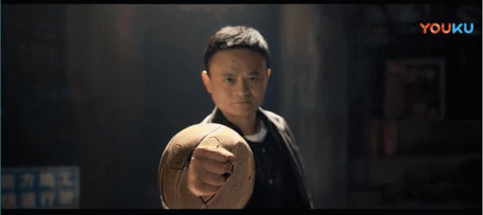 鐜板湪娣樺疂骞冲彴鐘跺喌,鍏抽棴娣樺疂骞冲彴閫氱煡