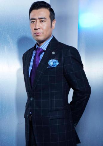 于和伟的爱人是叫杨童舒吗,杨童舒宋林静对比王丽坤于和伟