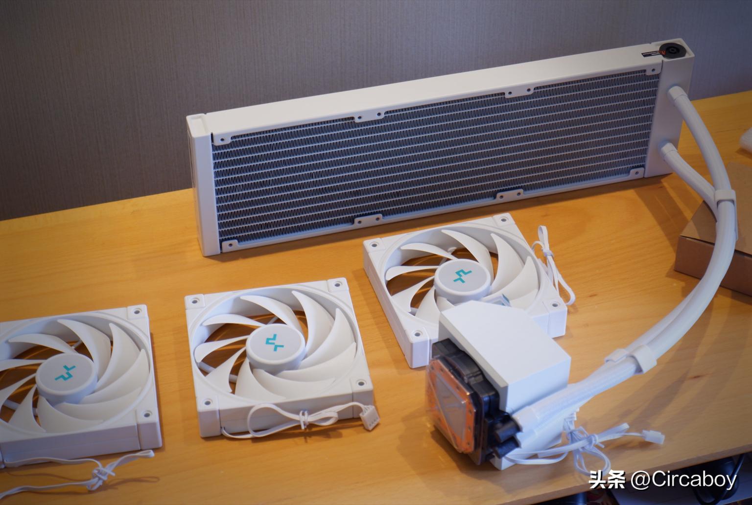 电竞房打造教程,电竞房如何装版