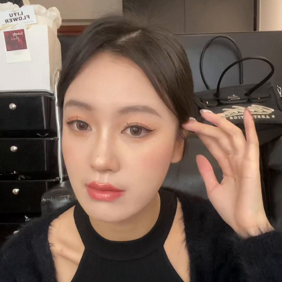 拆的不是快递是爸妈的爱,拆的不是快递是生活