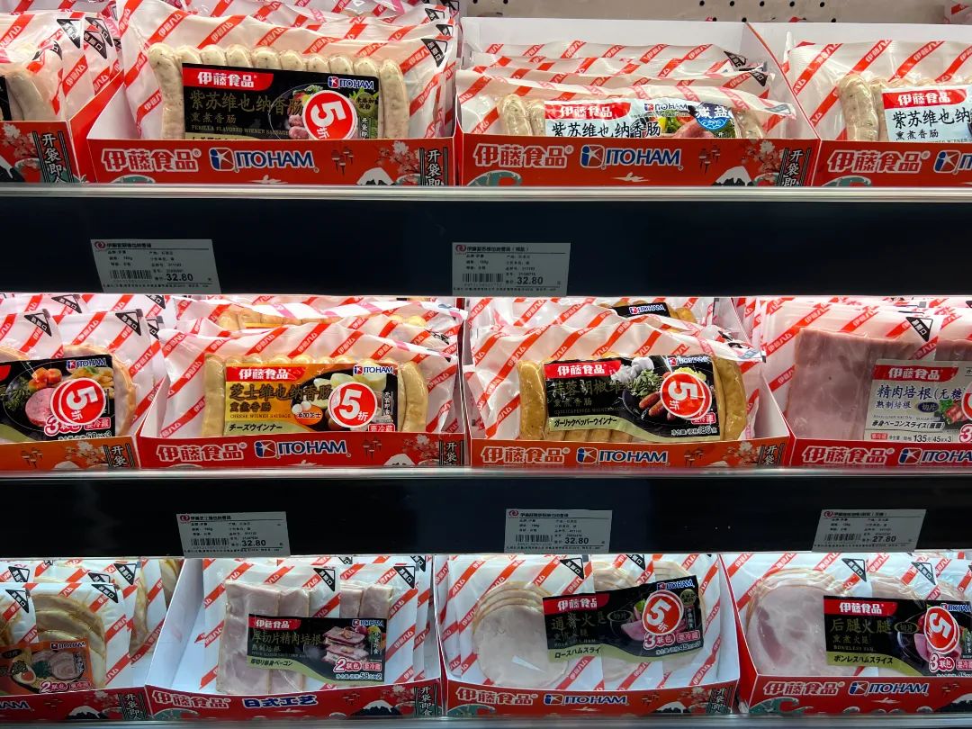 鏅氬叓鐐圭殑瓒呭競,鏅氬叓鐐圭柉鐙傛墦鎶樼殑瓒呭競