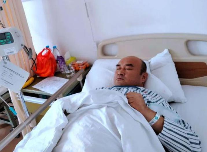 癌症的几个阶段和治疗方式,癌症全身治疗有哪些