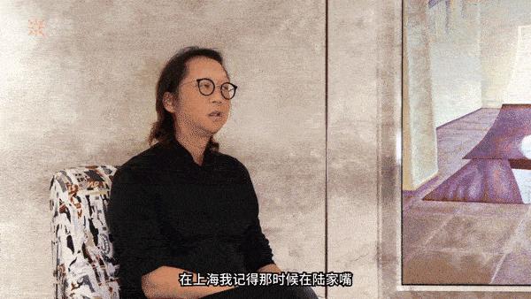 设计趋势人物|JLa设计梁曦文:创意*界无**的“平衡大师”