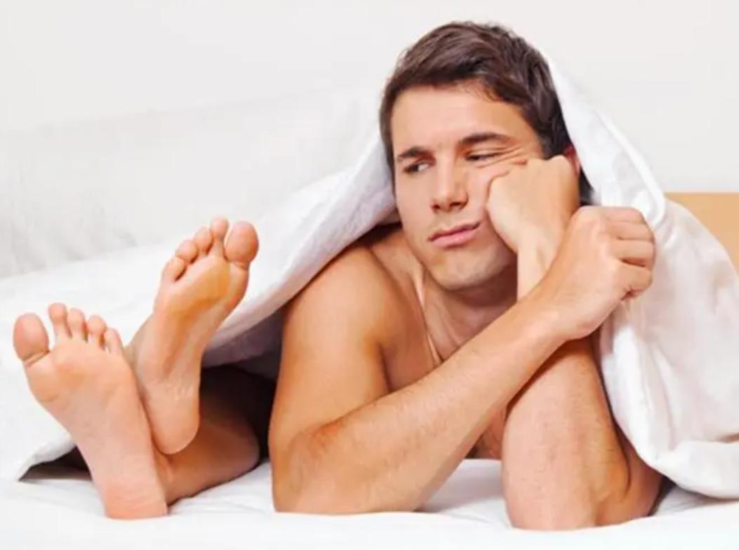 老年人不良生活方式的健康指导,老年人的健康生活规律