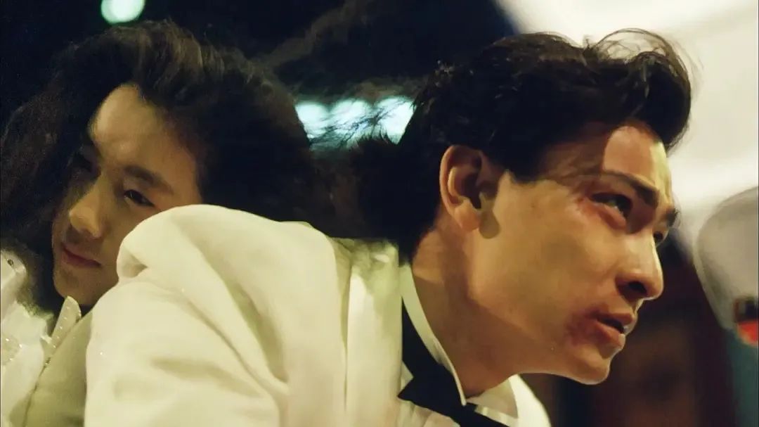 怀旧经典音乐罗大佑推荐,罗大佑十大经典音乐