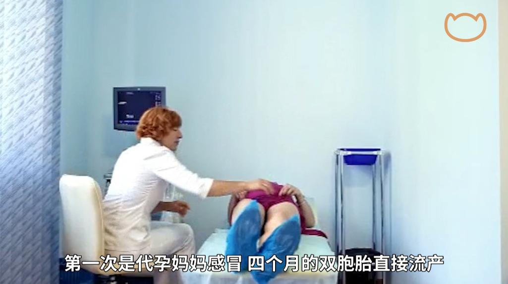 生产婴儿的工厂在哪里,生产婴儿食品工厂