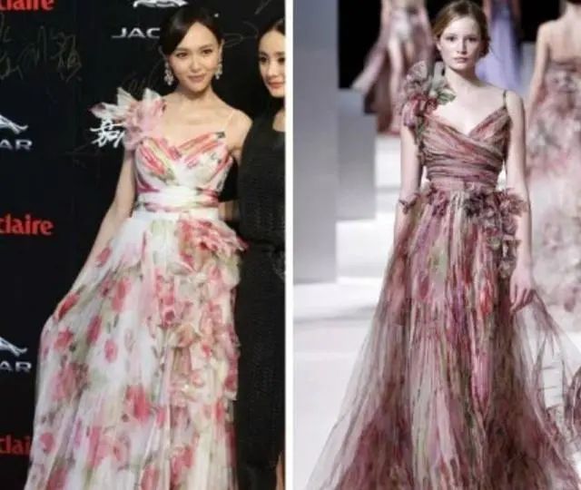 造假还翻车，丑相百出！细扒这9个明星荒唐事，一个比一个离谱