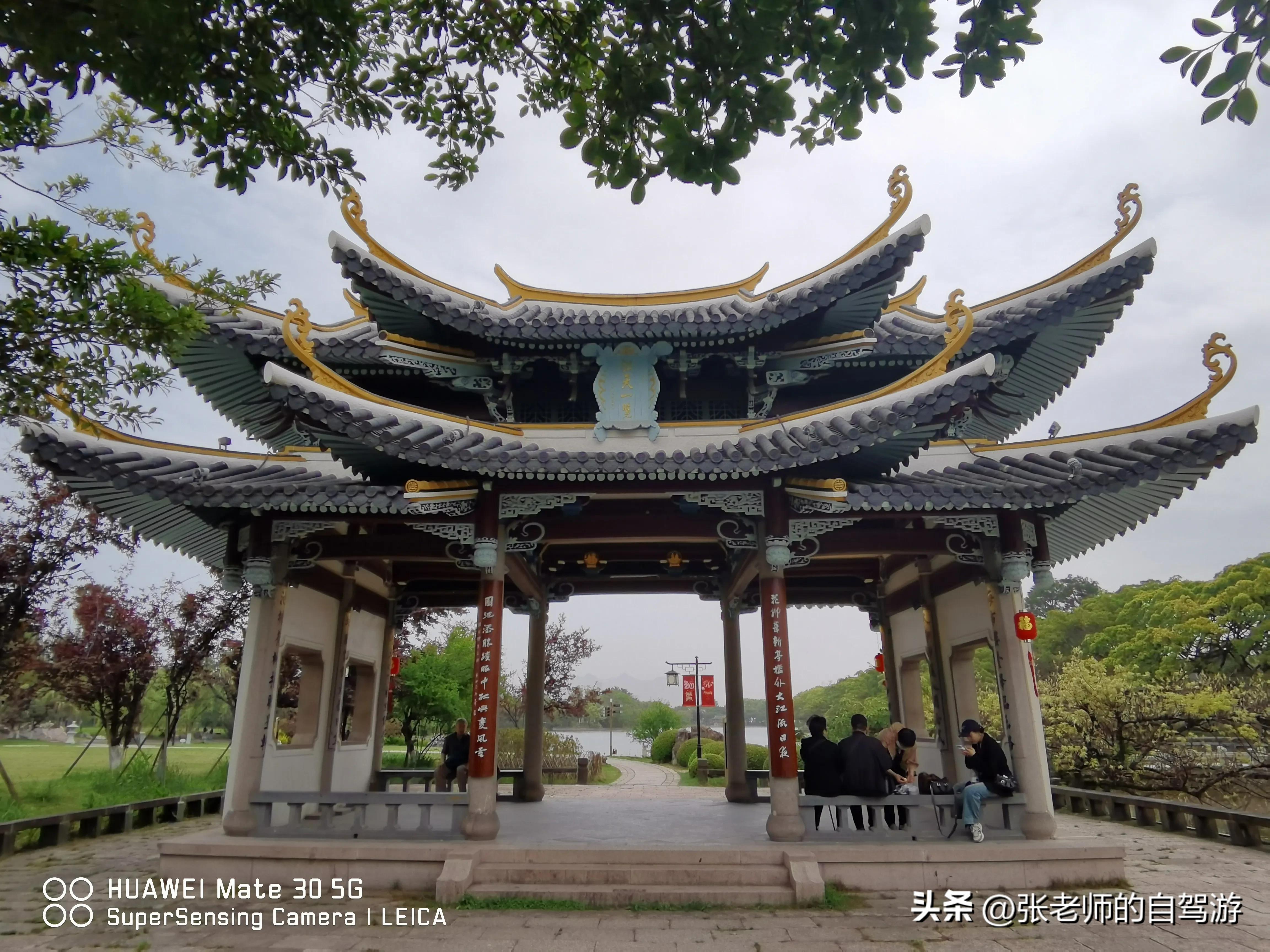 自驾环游中国最佳路线图费用,盐城到海南自驾旅行攻略