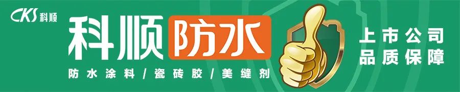 涉案金额300万假货,涉案超10亿警方破获首例诈骗案