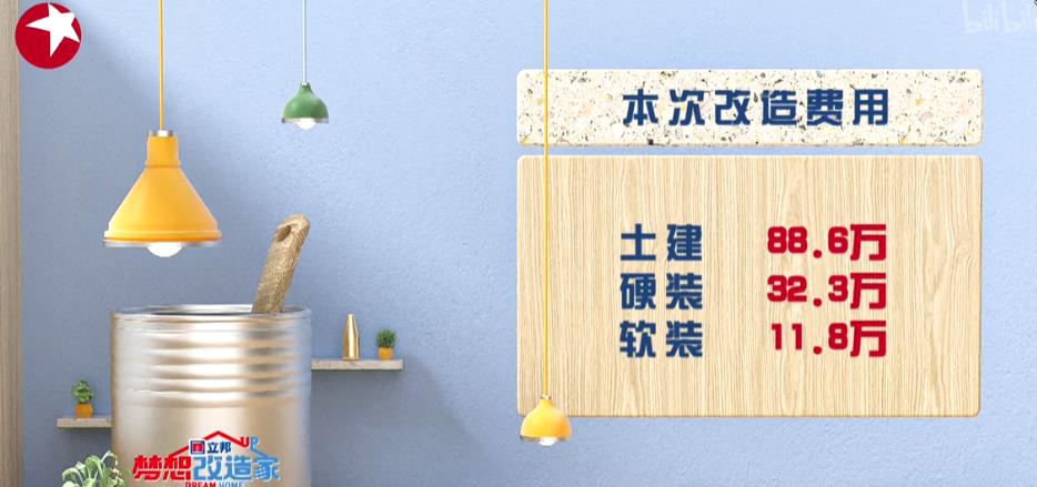 建房子能不能设计农村厕所,农村老房厕所改造实用吗