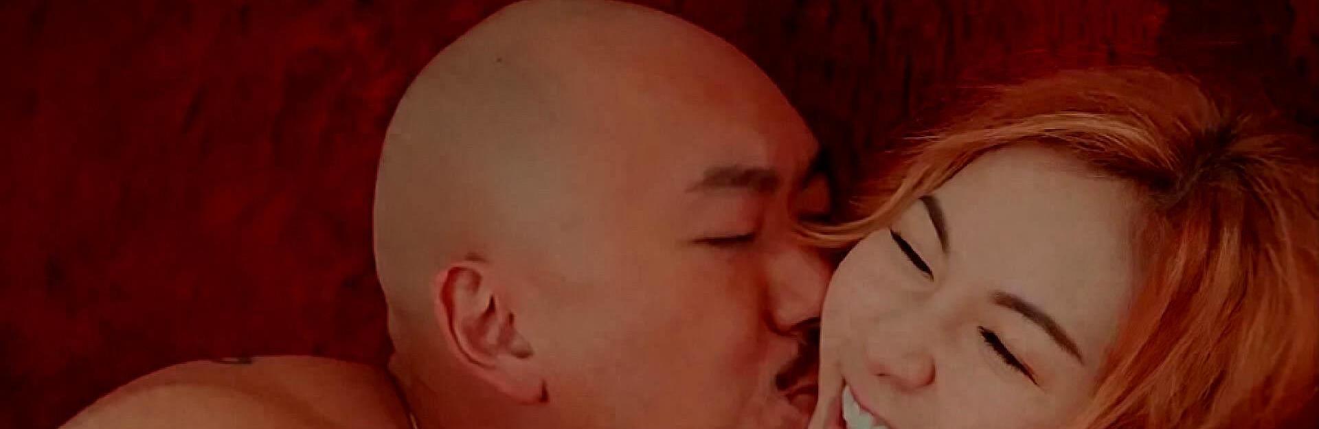 tvb女星情感视频,tvb女星网曝事件