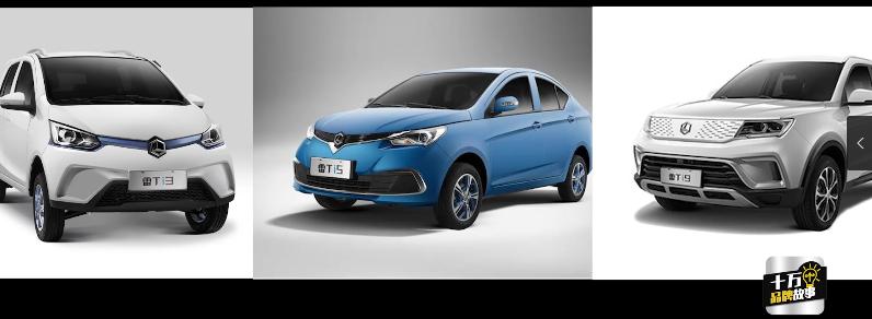 雷丁汽车破产原因,雷丁汽车申请破产后怎么申报债权