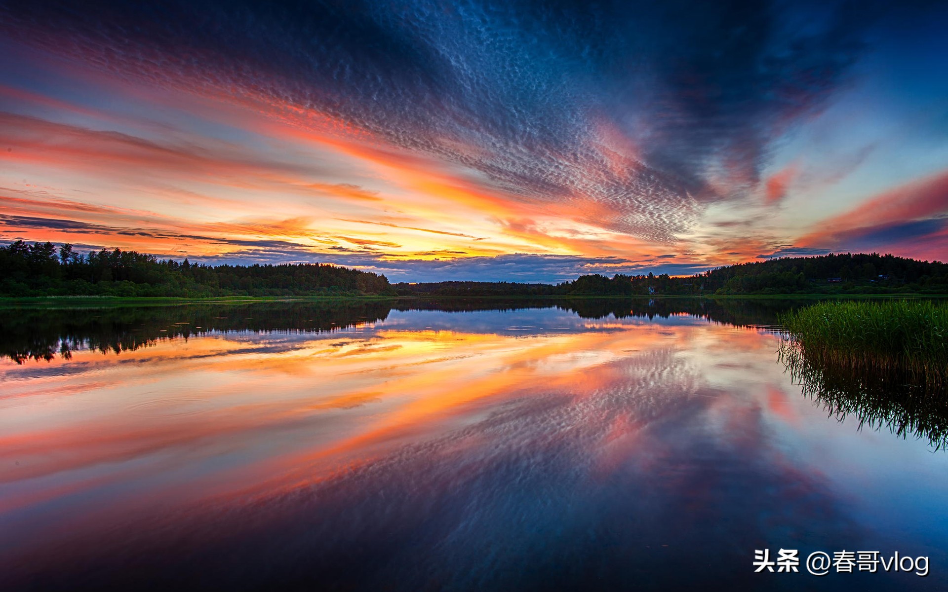 西藏风景高清手机壁纸无水印,4k超清壁纸无水印全面屏风景