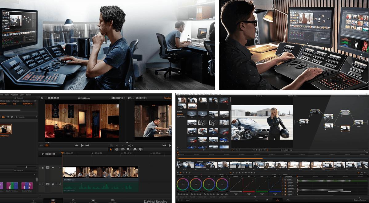 浅谈电影美术在电影中的重要应用,电影美术在电影中的作用