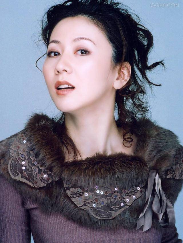 第一人网红,当代艺术第一人