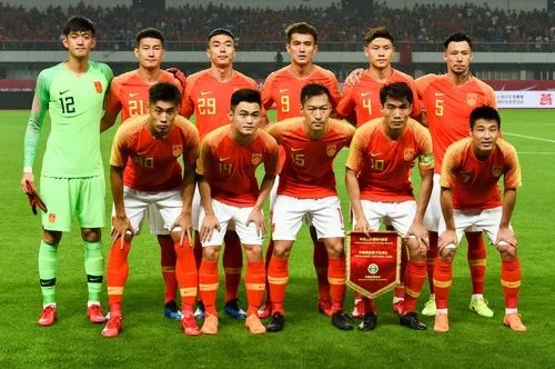 世俱杯国际足联狮子大开口,国际足联宣布将举办新世俱杯