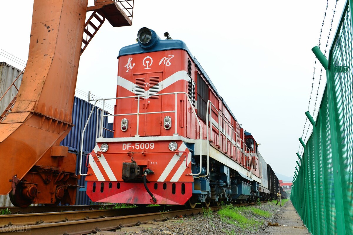 义乌小商品城第一区,浙江义乌为什么小商品产业集中