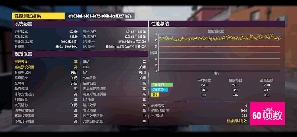 华硕天选x主机第13代i5测评,华硕天选3青色锐龙版测评