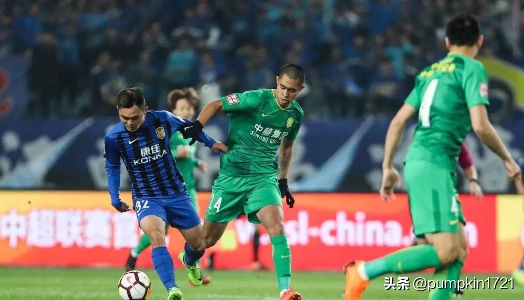 柏杨经典语录,柏杨水平如何