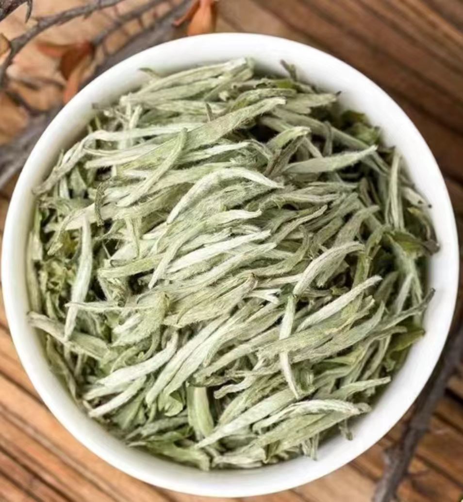 福建茶叶十大名茶,福建省名茶冲泡与品鉴