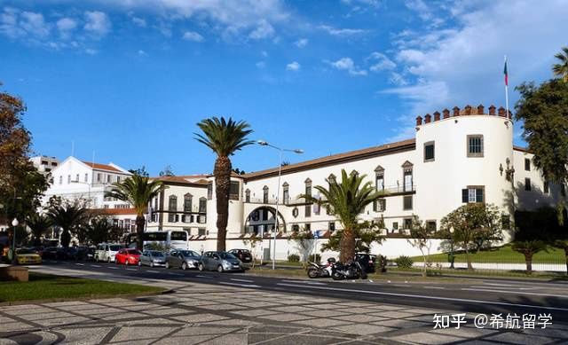 去马来西亚读本科要多少钱,在马来西亚读本科要花多少钱