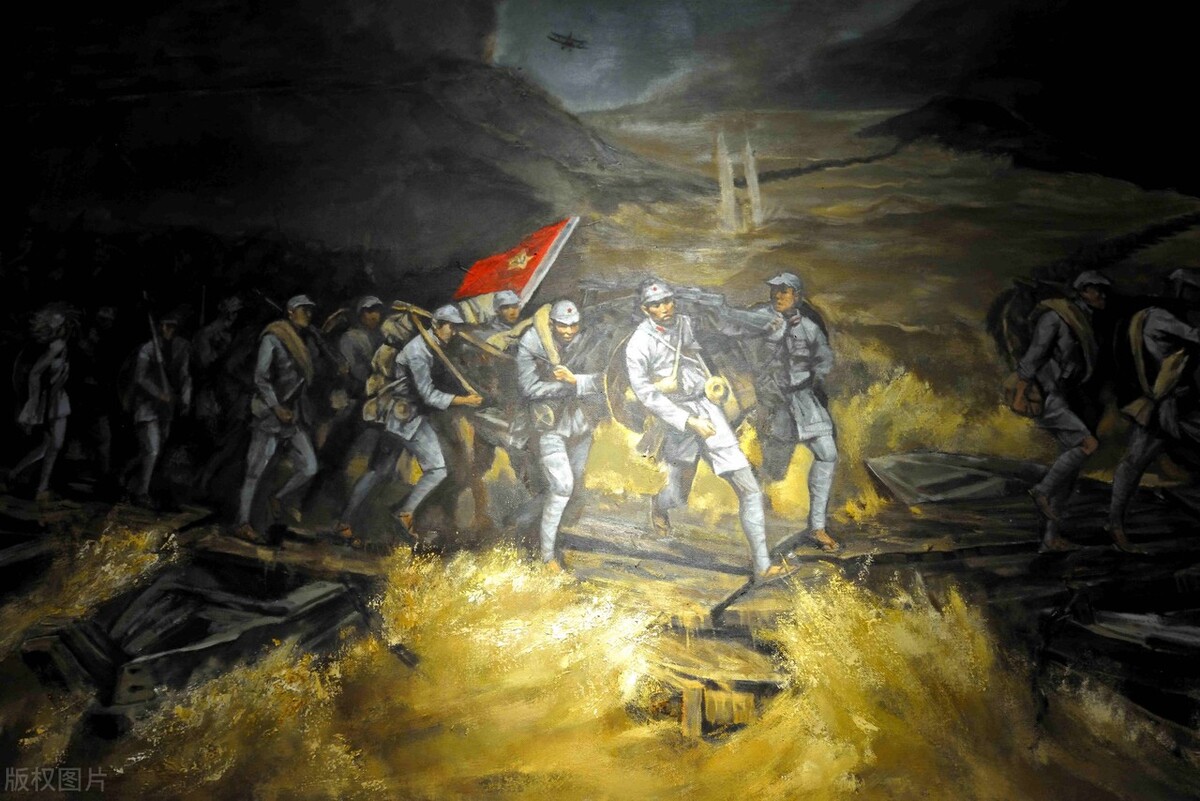 中国传统武术的发展现状趋势,中国传统武术在实战中是否有效