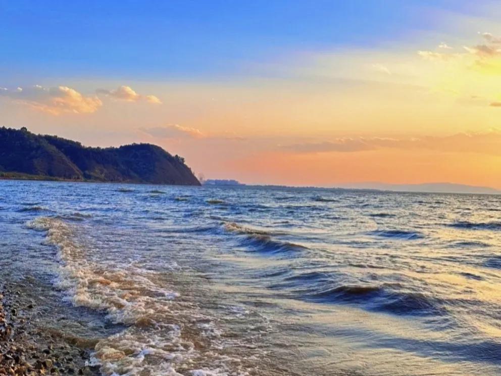 云南自由行旅游五日游攻略,云南六日游攻略详细图