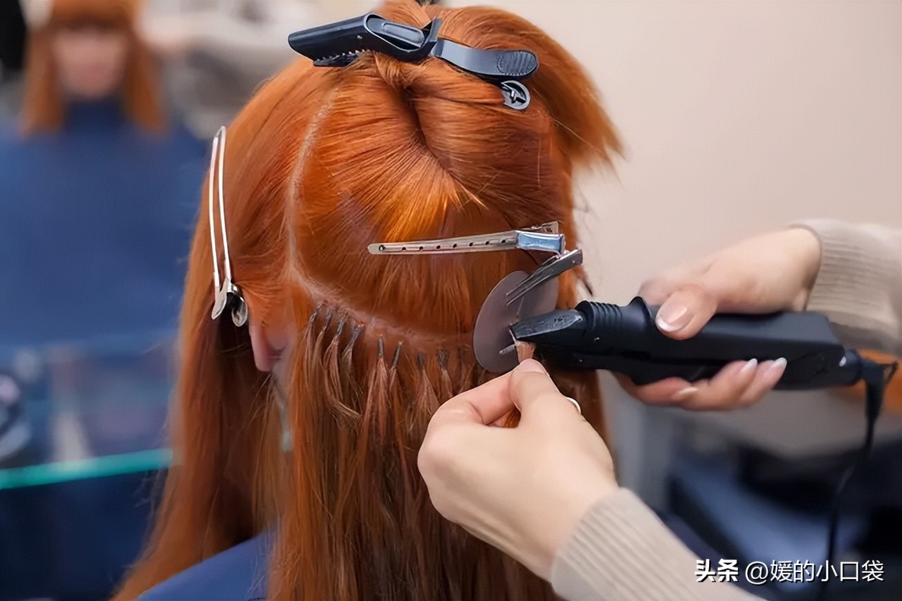 怎么有助于头发迅速长长,怎么帮助头发长长